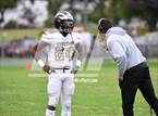 Photo from the gallery "Bishop Eustace Prep @ Riverside"