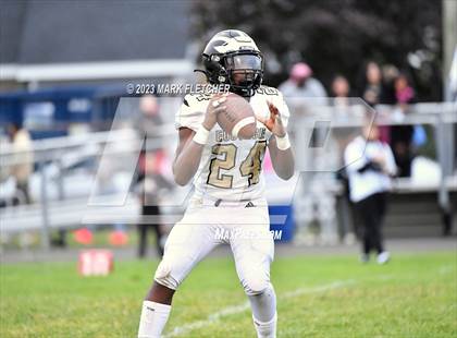 Thumbnail 2 in Bishop Eustace Prep @ Riverside photogallery.