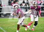 Photo from the gallery "Bishop Eustace Prep @ Riverside"