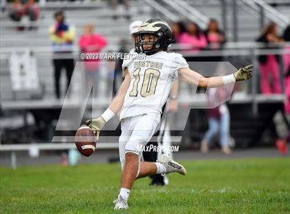 Thumbnail 3 in Bishop Eustace Prep @ Riverside photogallery.