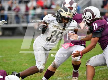 Thumbnail 3 in Bishop Eustace Prep @ Riverside photogallery.