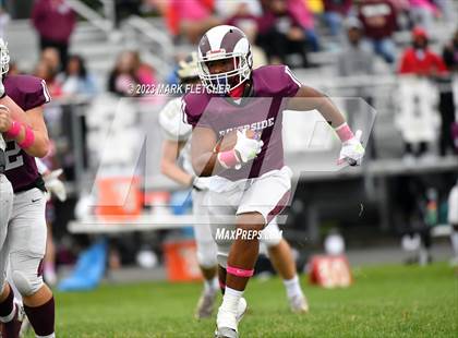 Thumbnail 1 in Bishop Eustace Prep @ Riverside photogallery.
