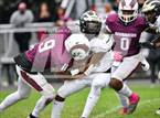 Photo from the gallery "Bishop Eustace Prep @ Riverside"