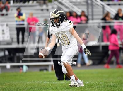 Thumbnail 1 in Bishop Eustace Prep @ Riverside photogallery.