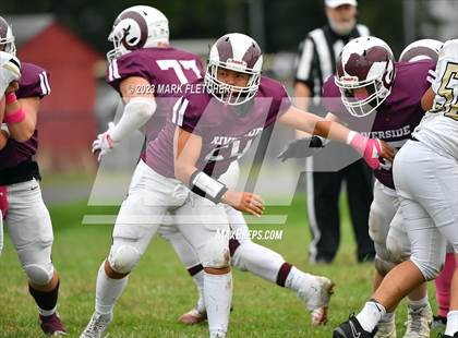 Thumbnail 1 in Bishop Eustace Prep @ Riverside photogallery.