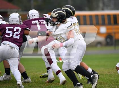 Thumbnail 2 in Bishop Eustace Prep @ Riverside photogallery.