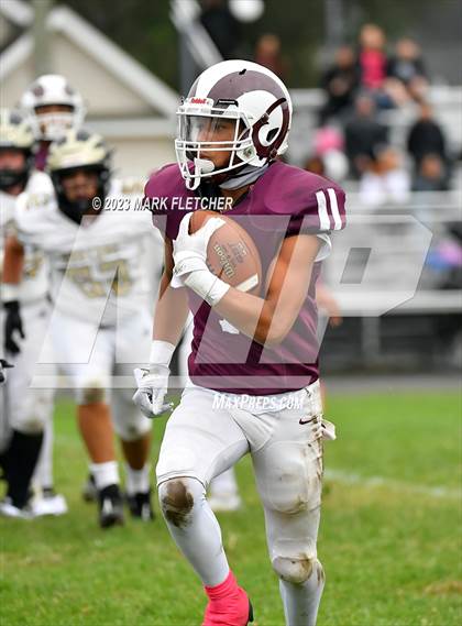 Thumbnail 3 in Bishop Eustace Prep @ Riverside photogallery.