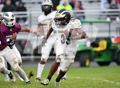 Thumbnail 1 in Bishop Eustace Prep @ Riverside photogallery.