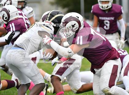 Thumbnail 2 in Bishop Eustace Prep @ Riverside photogallery.