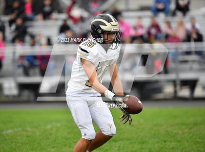Thumbnail 2 in Bishop Eustace Prep @ Riverside photogallery.
