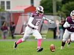 Photo from the gallery "Bishop Eustace Prep @ Riverside"