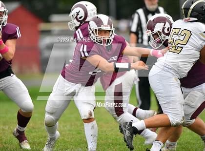 Thumbnail 3 in Bishop Eustace Prep @ Riverside photogallery.