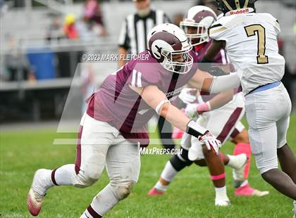 Thumbnail 1 in Bishop Eustace Prep @ Riverside photogallery.