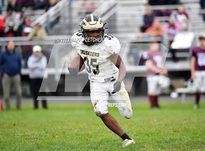 Thumbnail 3 in Bishop Eustace Prep @ Riverside photogallery.