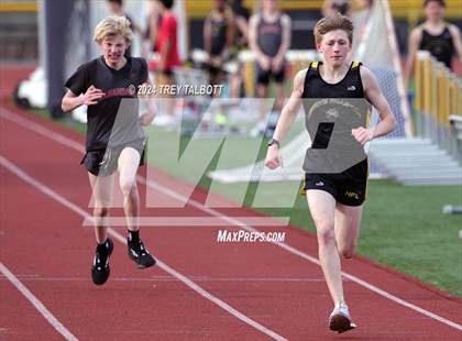 Thumbnail 1 in Canandaigua Academy @ Honeoye Falls-Lima photogallery.