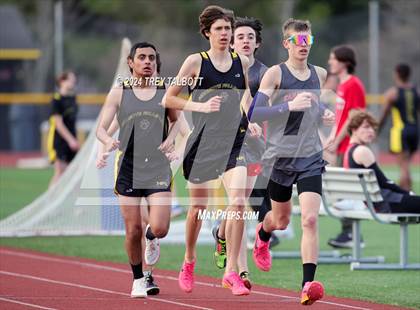 Thumbnail 3 in Canandaigua Academy @ Honeoye Falls-Lima photogallery.