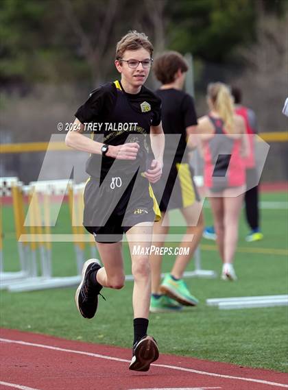 Thumbnail 2 in Canandaigua Academy @ Honeoye Falls-Lima photogallery.