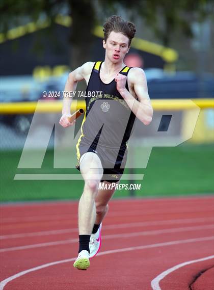 Thumbnail 2 in Canandaigua Academy @ Honeoye Falls-Lima photogallery.