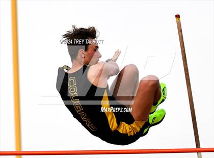 Thumbnail 1 in Canandaigua Academy @ Honeoye Falls-Lima photogallery.