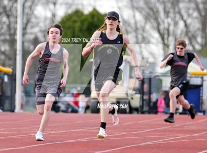 Thumbnail 2 in Canandaigua Academy @ Honeoye Falls-Lima photogallery.