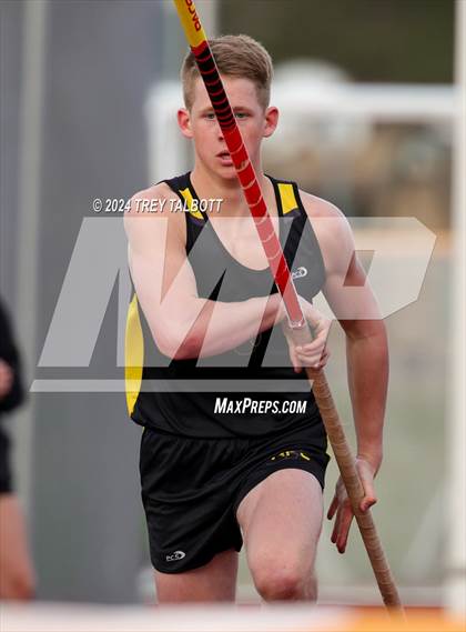Thumbnail 2 in Canandaigua Academy @ Honeoye Falls-Lima photogallery.