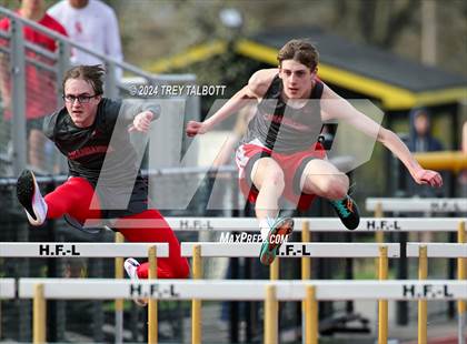 Thumbnail 1 in Canandaigua Academy @ Honeoye Falls-Lima photogallery.
