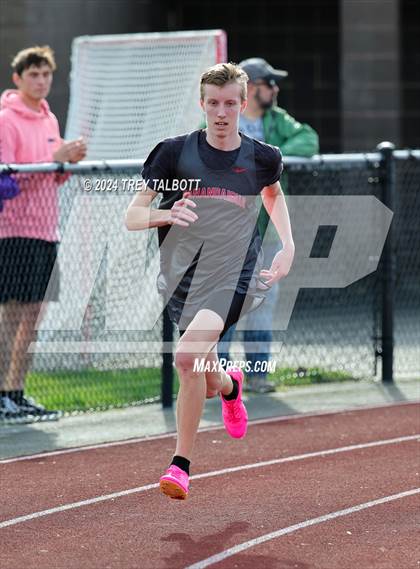 Thumbnail 2 in Canandaigua Academy @ Honeoye Falls-Lima photogallery.