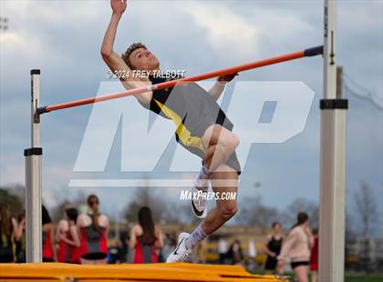 Thumbnail 2 in Canandaigua Academy @ Honeoye Falls-Lima photogallery.