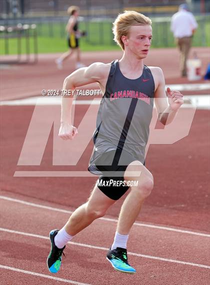 Thumbnail 1 in Canandaigua Academy @ Honeoye Falls-Lima photogallery.