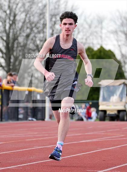 Thumbnail 2 in Canandaigua Academy @ Honeoye Falls-Lima photogallery.
