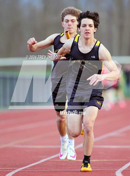 Thumbnail 2 in Canandaigua Academy @ Honeoye Falls-Lima photogallery.