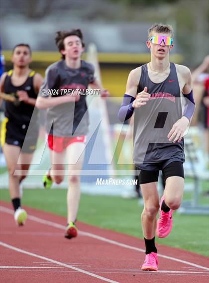 Thumbnail 1 in Canandaigua Academy @ Honeoye Falls-Lima photogallery.