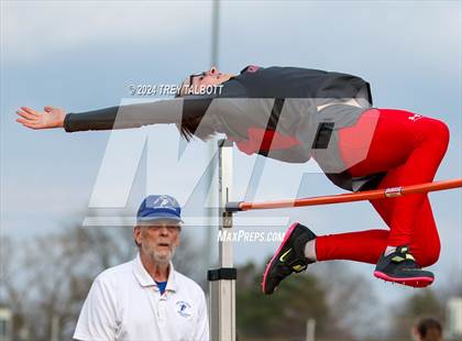 Thumbnail 2 in Canandaigua Academy @ Honeoye Falls-Lima photogallery.