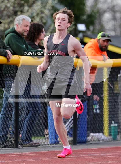 Thumbnail 3 in Canandaigua Academy @ Honeoye Falls-Lima photogallery.