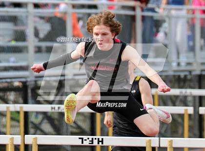 Thumbnail 3 in Canandaigua Academy @ Honeoye Falls-Lima photogallery.