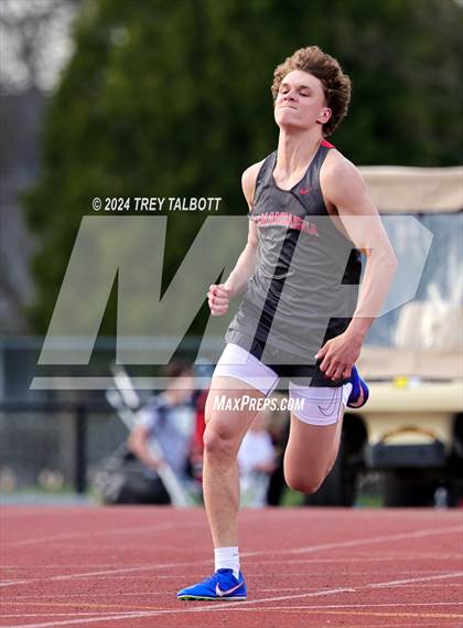 Thumbnail 1 in Canandaigua Academy @ Honeoye Falls-Lima photogallery.