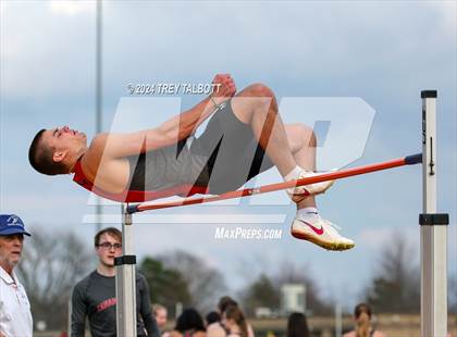 Thumbnail 3 in Canandaigua Academy @ Honeoye Falls-Lima photogallery.