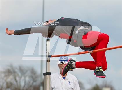 Thumbnail 1 in Canandaigua Academy @ Honeoye Falls-Lima photogallery.