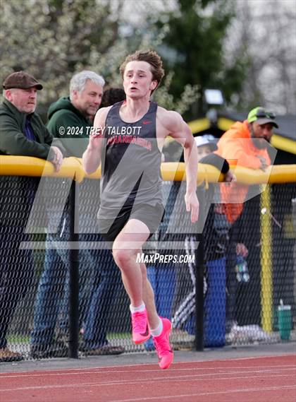 Thumbnail 1 in Canandaigua Academy @ Honeoye Falls-Lima photogallery.