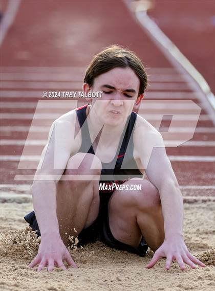 Thumbnail 1 in Canandaigua Academy @ Honeoye Falls-Lima photogallery.