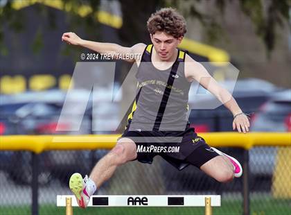 Thumbnail 1 in Canandaigua Academy @ Honeoye Falls-Lima photogallery.