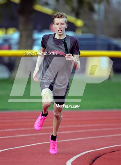 Thumbnail 3 in Canandaigua Academy @ Honeoye Falls-Lima photogallery.