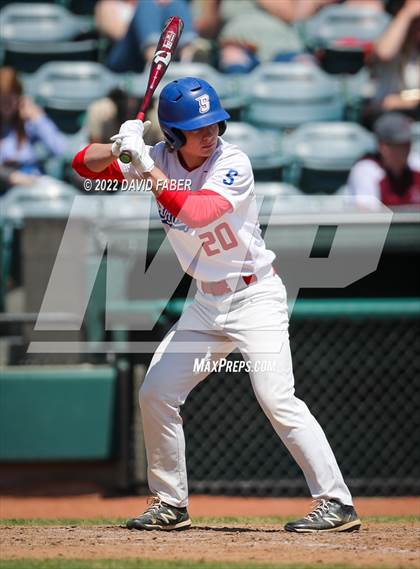 Thumbnail 1 in Altoona vs. Selinsgrove photogallery.