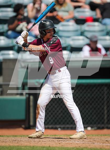 Thumbnail 2 in Altoona vs. Selinsgrove photogallery.