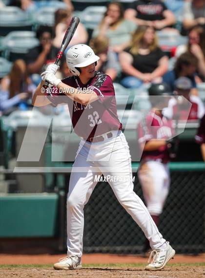 Thumbnail 2 in Altoona vs. Selinsgrove photogallery.