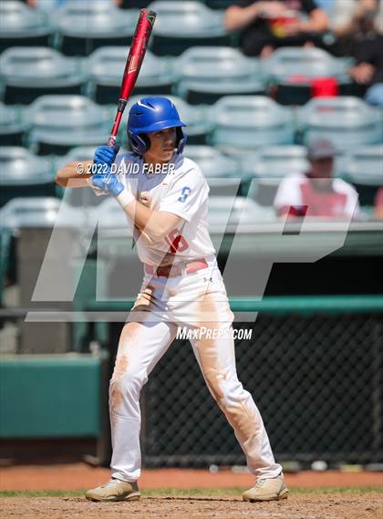 Thumbnail 1 in Altoona vs. Selinsgrove photogallery.
