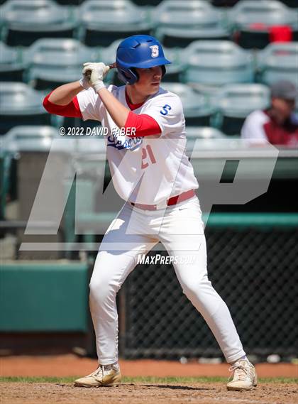 Thumbnail 2 in Altoona vs. Selinsgrove photogallery.