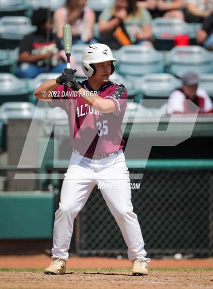 Thumbnail 3 in Altoona vs. Selinsgrove photogallery.