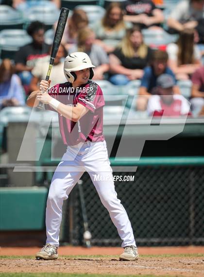 Thumbnail 3 in Altoona vs. Selinsgrove photogallery.