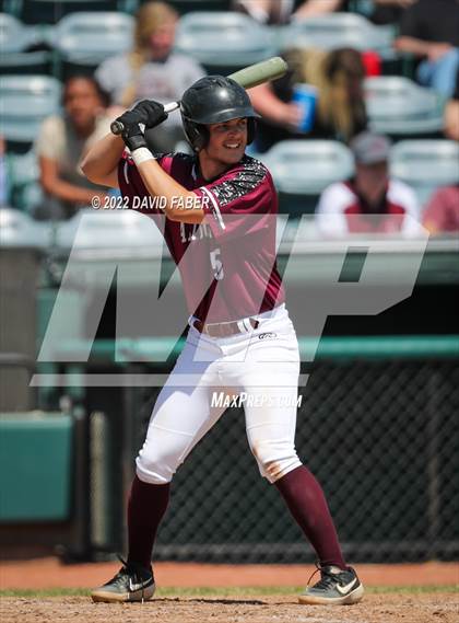 Thumbnail 1 in Altoona vs. Selinsgrove photogallery.